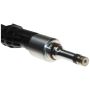 Walker Products 550-3011 Walker Products 550-3011 Fuel Injector