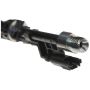 Walker Products 550-3011 Walker Products 550-3011 Fuel Injector