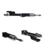 Walker Products 550-3011 Walker Products 550-3011 Fuel Injector