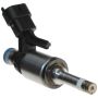 Walker Products 550-3013 Walker Products 550-3013 Fuel Injector