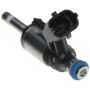 Walker Products 550-3013 Walker Products 550-3013 Fuel Injector