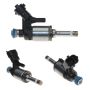 Walker Products 550-3013 Walker Products 550-3013 Fuel Injector