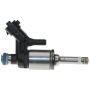Walker Products 550-3013 Walker Products 550-3013 Fuel Injector