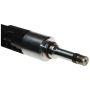 Walker Products 550-3014 Walker Products 550-3014 Fuel Injector