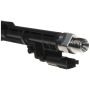 Walker Products 550-3014 Walker Products 550-3014 Fuel Injector