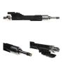 Walker Products 550-3014 Walker Products 550-3014 Fuel Injector