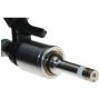 Walker Products 550-3015 Walker Products 550-3015 Fuel Injector