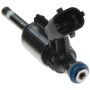 Walker Products 550-3015 Walker Products 550-3015 Fuel Injector