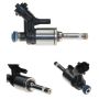 Walker Products 550-3015 Walker Products 550-3015 Fuel Injector