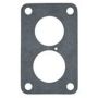Walker Products 556F Walker Products 556F Carburetor Flange Gasket