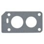 Walker Products 557F Walker Products 557F Carburetor Flange Gasket