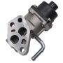 Walker Products 570-5019 Walker Products 570-5019 EGR Valve