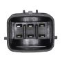 Walker Products 570-5019 Walker Products 570-5019 EGR Valve