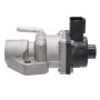 Walker Products 570-5019 Walker Products 570-5019 EGR Valve