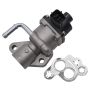 Walker Products 570-5019 Walker Products 570-5019 EGR Valve