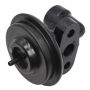 Walker Products 570-5020 Walker Products 570-5020 EGR Valve