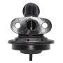 Walker Products 570-5020 Walker Products 570-5020 EGR Valve