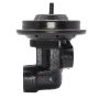Walker Products 570-5020 Walker Products 570-5020 EGR Valve