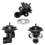 Walker Products 570-5020 Walker Products 570-5020 EGR Valve