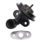 Walker Products 570-5020 Walker Products 570-5020 EGR Valve