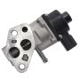 Walker Products 570-5029 Walker Products 570-5029 EGR Valve