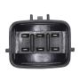 Walker Products 570-5029 Walker Products 570-5029 EGR Valve