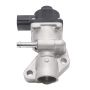 Walker Products 570-5029 Walker Products 570-5029 EGR Valve
