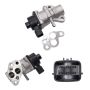 Walker Products 570-5029 Walker Products 570-5029 EGR Valve