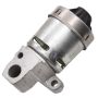 Walker Products 570-5056 Walker Products 570-5056 EGR Valve