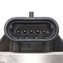 Walker Products 570-5056 Walker Products 570-5056 EGR Valve