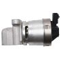 Walker Products 570-5056 Walker Products 570-5056 EGR Valve
