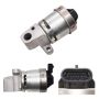 Walker Products 570-5056 Walker Products 570-5056 EGR Valve