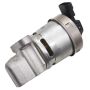 Walker Products 570-5056 Walker Products 570-5056 EGR Valve