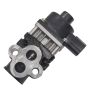 Walker Products 570-5150 Walker Products 570-5150 EGR Valve