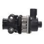 Walker Products 570-5150 Walker Products 570-5150 EGR Valve