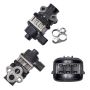 Walker Products 570-5150 Walker Products 570-5150 EGR Valve