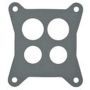 Walker Products 577F Walker Products 577F Carburetor Flange Gasket
