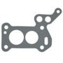 Walker Products 584F Walker Products 584F Carburetor Flange Gasket