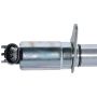 Walker Products 590-1000 Walker Products 590-1000 Engine Variable Valve Timing (VVT) Solenoid