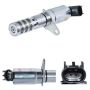 Walker Products 590-1000 Walker Products 590-1000 Engine Variable Valve Timing (VVT) Solenoid