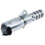 Walker Products 590-1000 Walker Products 590-1000 Engine Variable Valve Timing (VVT) Solenoid
