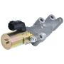 Walker Products 590-1002 Walker Products 590-1002 Engine Variable Valve Timing (VVT) Solenoid