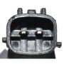 Walker Products 590-1002 Walker Products 590-1002 Engine Variable Valve Timing (VVT) Solenoid