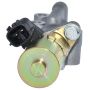 Walker Products 590-1002 Walker Products 590-1002 Engine Variable Valve Timing (VVT) Solenoid