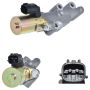 Walker Products 590-1002 Walker Products 590-1002 Engine Variable Valve Timing (VVT) Solenoid
