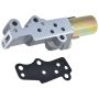 Walker Products 590-1002 Walker Products 590-1002 Engine Variable Valve Timing (VVT) Solenoid