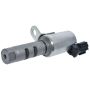 Walker Products 590-1004 Walker Products 590-1004 Engine Variable Valve Timing (VVT) Solenoid