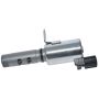 Walker Products 590-1004 Walker Products 590-1004 Engine Variable Valve Timing (VVT) Solenoid