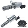 Walker Products 590-1004 Walker Products 590-1004 Engine Variable Valve Timing (VVT) Solenoid