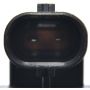 Walker Products 590-1005 Walker Products 590-1005 Engine Variable Valve Timing (VVT) Solenoid